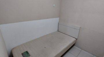 Gambar 4 Disewakan Apartement Green Bay Pluit 2 BR Furnished