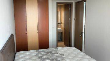 Gambar 3 Disewakan Apartemen Gold Coast PIK 1 BR Furnished