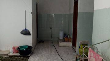 Gambar 4 Jual Cepat Rumah Kost Aktif Di Mulyosari