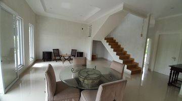 Gambar 3 Rumah Renovasi 2 lantai Limo Depok