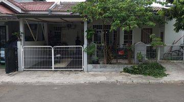 Gambar 1 Rumah Di Nusaloka Bsd Tanah 150