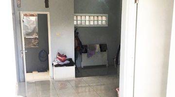 Gambar 3 JUAL BUTUH Rumah Dijual Baleendah Permai Kondisi Bagus Terawat