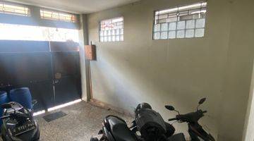 Gambar 2 JUAL BUTUH Rumah Kost Dijual Supratman Kota Bandung Selalu Full