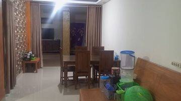 Gambar 2 Jarang Ada Rumah Cihanjuang Parongpong 3 Kamar Tidur Nyaman