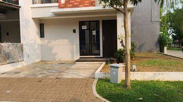 Gambar 4 For Sale Bu  Rumah Murah Imperial Height Sepatan