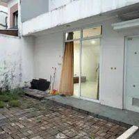 Gambar 4 For Sale Rumah Murah Green Lake City Cluster Amerika Latin