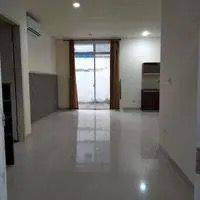 Gambar 5 For Sale Rumah Murah Green Lake City Cluster Amerika Latin