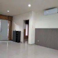 Gambar 1 For Sale Rumah Murah Green Lake City Cluster Amerika Latin