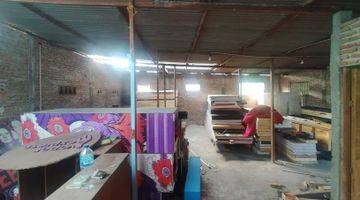 Gambar 2 gudang bekas katering, gudang bekas WO, gudang bekas interior 