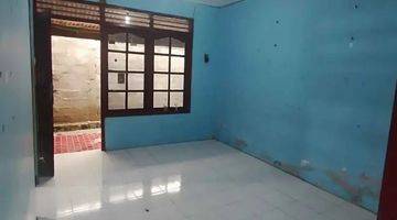 Gambar 2 rumah dalam kota jogja akses dwkat kemana mana sekitar kampus uad ust uncok stipram uajy