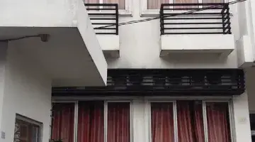 Gambar 1 Rumah Kos Kebayoran Baru Dekat Pondok Indah Mall 