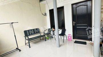 Gambar 2 Dijual rumah 1 lantai terawat siap huni, full furnish di tasikmadu malang