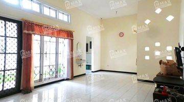 Gambar 2 DIJUAL/ DISEWAKAN rumah 1,5 Lt lokasi Puncak Dieng Malang