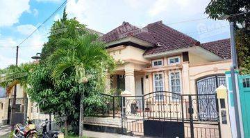 Gambar 1 DIJUAL/ DISEWAKAN rumah 1,5 Lt lokasi Puncak Dieng Malang