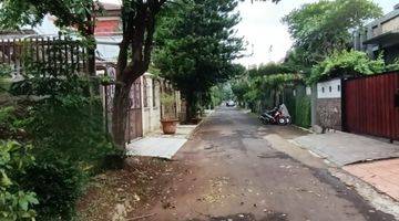 Gambar 3 Dijual Cepat Tanah SHM, Cocok Untuk Investasi,Bebas Banjir