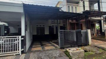 Gambar 1 Rumah Di Grand Depok City,Harga Terjangkau,lokasi strategis 