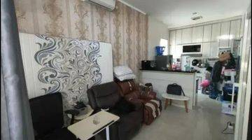 Gambar 5 Rumah Murah Jual Cepat Furnished Siap Huni Dekat Stasiun