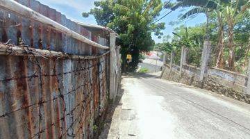 Gambar 2 Tanah Siap Bangun Murah Dekat Masjid Dan Pintu Tol Andara