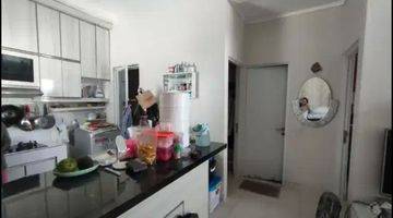 Gambar 4 Rumah Murah Jual Cepat Furnished Siap Huni Dekat Stasiun