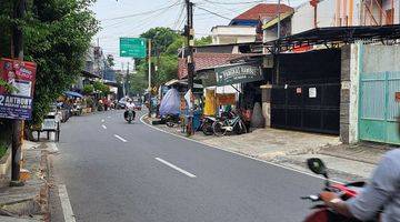 Gambar 4 Rumah kos kosan 2 LT Tomang Jak-Bar