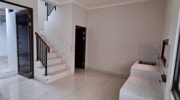 Gambar 3 DIJUAL MURAH RUMAH 2 LANTAI NUSALOKA PARK BSD CITY