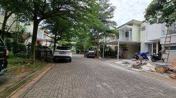 Gambar 1 DIJUAL RUMAH EMINENT INGENIA