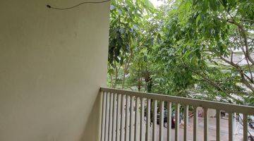 Gambar 2 DIJUAL RUMAH EMINENT INGENIA