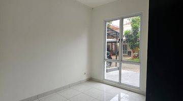 Gambar 4 DIJUAL RUMAH MURAH FORESTA BSD