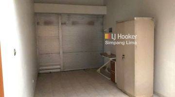 Gambar 2 Dijual Rumah Siap Huni Tengah Kota Krakatau , Semarang 12.082 AUD 