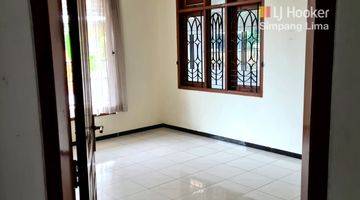 Gambar 3 Djual Rumah Dekat Undip Sangat Strategis Bukit Tulip, Griya Bukit Mas, Ngesrep, Banyumanik 9688 MRT 