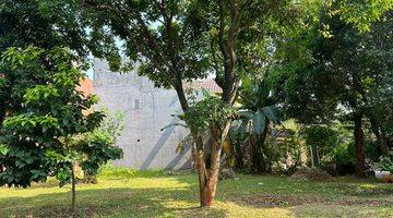 Gambar 3 Tanah di Zona Mozart, Legenda Wisata, Bogor SHM 286 m²