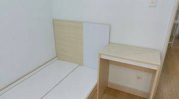 Gambar 5 Dijual Apartemen Ayodhya Full Furnished Di Tangerang