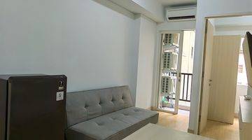 Gambar 1 Dijual Apartemen Ayodhya Full Furnished Di Tangerang