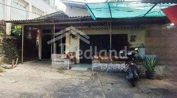 Gambar 4 Tanah di Gajahmungkur , Semarang Ve 6234