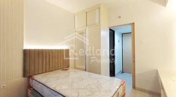 Gambar 3 The Alton Apartemen Tower 2 Lt 15 , Semarang Si 7297S 