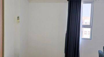 Gambar 4 Apartemen Menara Lantumenten Bagus Furnished