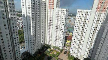 Gambar 5 Apartment Green Bay Pluit