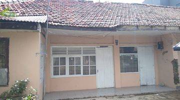 Gambar 2 Jual Rumah Tua Hitung Harga Tanah Di Jl.kliningan Cocok Untuk Kost-Kostan