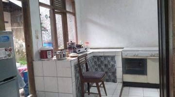 Gambar 3 Jual Rumah Tua Hitung Harga Tanah Di Jl.kliningan Cocok Untuk Kost-Kostan