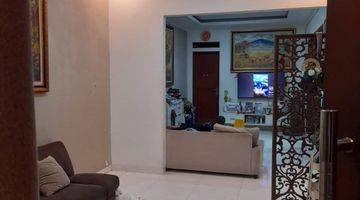 Gambar 3 Rumah Murah Di Bintaro Full Furnish