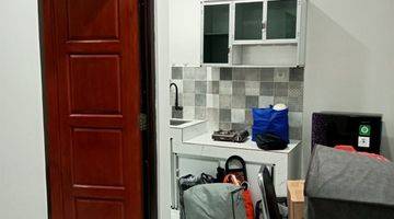 Gambar 2 Dijual rumah kosan 2 lantai ada 10kamar full isi semua