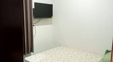 Gambar 3 Dijual rumah kosan 2 lantai ada 10kamar full isi semua