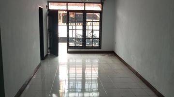 Gambar 2 Rumah Tebet Barat Harga Paling Murah Rumah