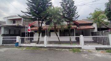 Gambar 2 Jual Rumah Murah Di Turangga