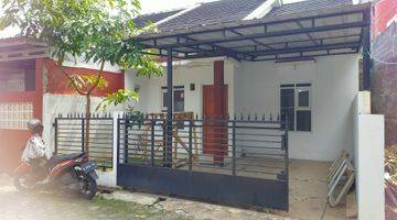 Gambar 1 JUAL RUMAH DI SUKUP LAMA-UJUNG
BERUNG DALAM CLUSTER