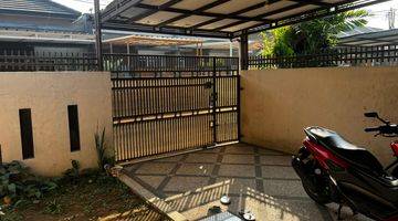 Gambar 3 Hot Deal!!! Jual Rumah Cisaranten Arcamanik