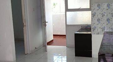 Gambar 4 Dijual Rumah Murah 3 Lantai Di Arcamanik