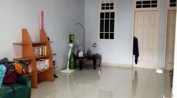 Gambar 2 JUAL RUMAH RIUNG BANDUNG DIBAWAH 500 JUTAAN KOTA BANDUNG SIAP HUNI 