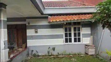 Gambar 3 Siapa Cepat Dia Dapat. Rumah Murah Meriah Antapani Di Bawah Njop.