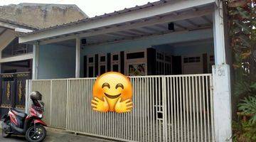 Gambar 1 JUAL RUMAH RIUNG BANDUNG DIBAWAH 500 JUTAAN KOTA BANDUNG SIAP HUNI 